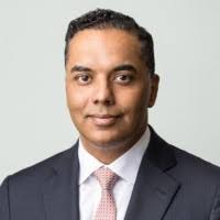 Andrew Ehrlich Email & Phone Number