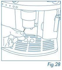 115 delonghi magnifica compact fully automatic coffee machine. Delonghi Magnifica Manual Manuals