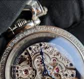 BOVET Amadeo Fleurier Virtuoso V — симфония инженерной мысли ...