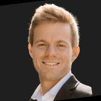 1600+ "Merckx" profiles