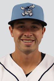 Jared Mckenzie's Instagram, Twitter & Facebook