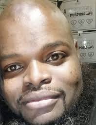 Obituary information for Marlon Marecko Baker