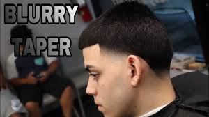 Maybe you would like to learn more about one of these? Hd Barber Tutorial Bald Taper Fade Youtube