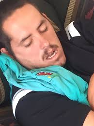 jose luis tafoya (@tafoys)