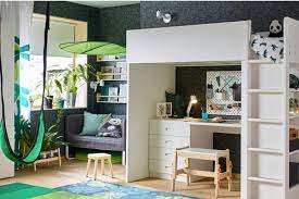 By blackholeposted on november 17, 2018november 24, 2018. Girls Bedroom Ideas 20 Girls Room Ideas Better Homes And Gardens