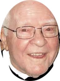 George A. ""Pepper"" Heller Obituary September 5, 2017