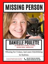 Cape Breton Originals added a new...