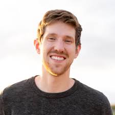 Sabrina Lopez and William Kovach's Wedding Website