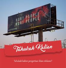 Check spelling or type a new query. Scm Advertising Reklame Adalah Pemberitahuan Kepada Umum ÙÙŠØ³Ø¨ÙˆÙƒ