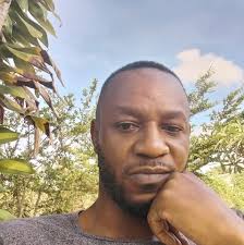 On This Date: 8 years ago, LeBron James and Dwyane Wade made one of the  greatest photos in NBA history 😤