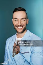 5,699 Jonathan Bernier Photos & High Res Pictures