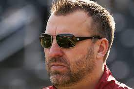 It's not now, he said on thursday. Love Him Or Hate Him Arkansas Coach Bret Bielema Is Definitely One Of A Kind Bleacher Report Latest News Videos And Highlights