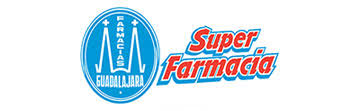 Farmacias Guadalajara Super Farmacia Compara Precios Y Pide A Domicilio