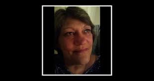 Teri Jeanne Faust Obituary March 17, 2019