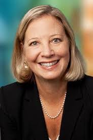 Amy Behm's Instagram, Twitter & Facebook