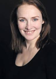 Kilkenny Observer 11th August 2023 by Kilkenny Observer