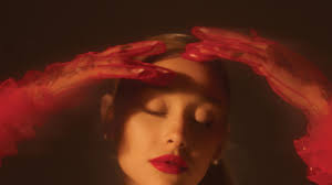 Ariana Grande 'Eternal Sunshine' Album Review and Full Breakdown