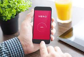 Nero coordinates the technology in your home into a complete ecosystem. Smart Home Nero Electronics Automatics For Home And Busines