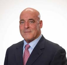 Dr. Richard Linn, MD, Orthopedic Surgery