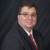 North Terre Haute Lawyers