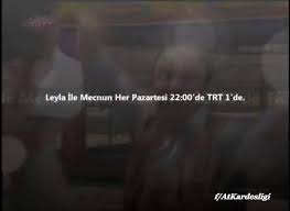 İşte en sevilen ve unutulmayan 16 leyla ile mecnun şarkısı. Leyla Mecnun Replik Leeylaamecnunn Twitter