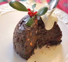 Scottishchristmaspudding01 Jpg 300 273 Pixels Scottish Recipes Irish Recipes Christmas Food