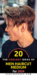 Michael Inskeep (michaelinskeep7)