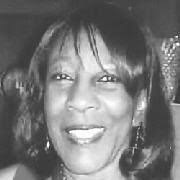 Shirley Gay Obituary (2016)