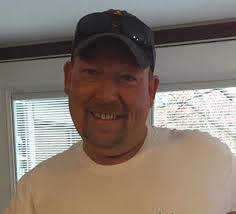 The Crypto World Is Taking Off Bitcoin Ben R