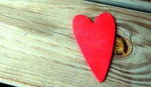 11 German Pick Up Lines German Language Blog