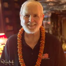 So thankful you were born! Rush showed us all the tremendous difference one  life can make. He touched the minds and hearts of millions. Wishing you all  a great day, Kathryn