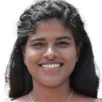 90+ "Mary Das" profiles