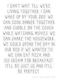Relationship Quotes Boyfriends Relationship Quotes Boyfriends Beziehun In 2020 Distance Love Quotes Boyfriend Quotes Relationships Girlfriend Quotes Relationships