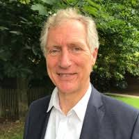 600+ "Wallaert" profiles