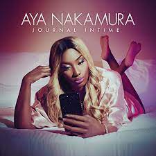 Après des débuts remarqués sur les réseaux sociaux et de nombreuses collaborations, sa percée se fait dès la sortie de son premier album intitulé journal intime, publié le 25 août 2017, et certifié disque de platine 2. Journal Intime Von Aya Nakamura Bei Amazon Music Amazon De