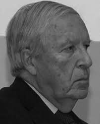 Evolutionary Pathways and Trajectories in Antibiotic Resistance