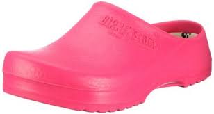 I know my husband doesn't, and he ruined many pairs of his good shoes going in the garden to do just a couple of things. 25 Best Garden Shoes Clogs And Boots For Gardening