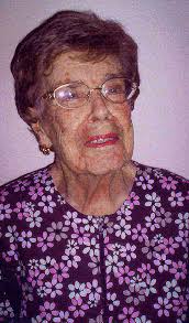 Obituary information for Dorothy K. Britton