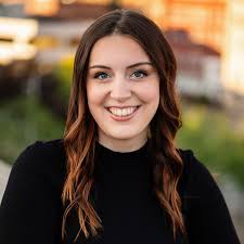 Steering Committee — FUSION:Bangor