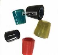 21202104 21020676 Rubber Bush Torque Arm Bushing TRUCK AUTO SPARE PARTS