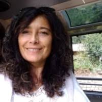 30+ "Sonia Tobar" profiles