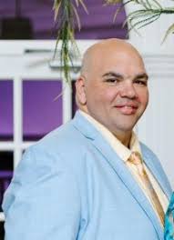 Live The Proof inc. Is continuing with introductions of our board members  tonight we present Pastor Tim Leigh who is the Chaplain and advisor to the  Executive Director Tim Leigh serves as