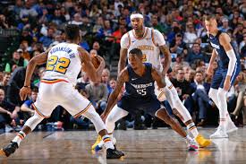Check out warriors vs mavericks highlights subscribers to sports talk line channel for more sports highlights and join our membership programs for extra perks! 3 Things To Watch For When The Mavericks Visit The Warriors Mavs Moneyball