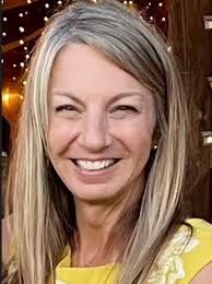 Crystal Coast Aquatics