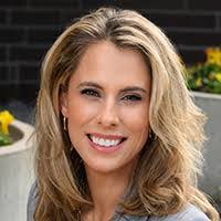 Taylor Long's Instagram, Twitter & Facebook