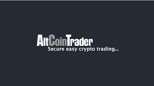 Call it cryptocurrency, tokens, bitcoin, digital currency it all comes down to the current international trend that is starting to. 10 60 Ripple Trading Xrp Zar South Africa S Largest Crypto Exchange