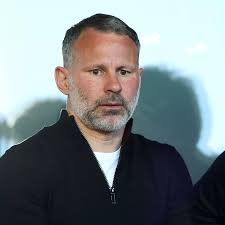 'My phone call with Ryan Giggs shows football's ruthless side