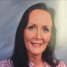 Happy Principal's Day to Mrs. Walker! Students had a blast today finding  hidden pictures of our sweet principal! We are blessed with the best! 💙