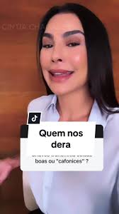 Valorizando o Humor Educativo do Seriado Chaves