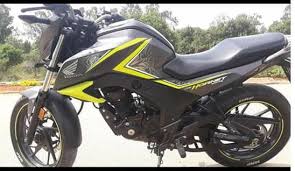 Honda cb hornet 160r sd is assemble/made in india. 30 Used Honda Cb Hornet 160r In Bangalore Second Hand Cb Hornet 160r Motorcycle Bikes For Sale Droom